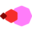 flavicon